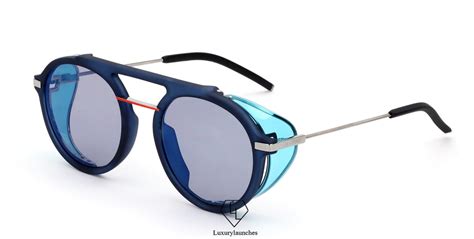 fendi sunglasses men india